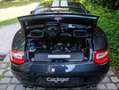 Porsche 911 997.2 Carrera S Gris - thumbnail 14