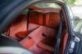 Porsche 911 997.2 Carrera S Gris - thumbnail 11