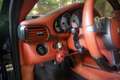 Porsche 911 997.2 Carrera S Gris - thumbnail 12