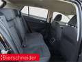 Volkswagen Golf 8 1.4 TSI DSG e-Hybrid 5-J-GAR NAVI MATRIX KAMERA Schwarz - thumbnail 17