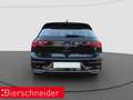 Volkswagen Golf 8 1.4 TSI DSG e-Hybrid 5-J-GAR NAVI MATRIX KAMERA Schwarz - thumbnail 20