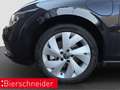 Volkswagen Golf 8 1.4 TSI DSG e-Hybrid 5-J-GAR NAVI MATRIX KAMERA Schwarz - thumbnail 3