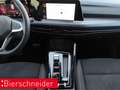 Volkswagen Golf 8 1.4 TSI DSG e-Hybrid 5-J-GAR NAVI MATRIX KAMERA Schwarz - thumbnail 15