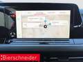 Volkswagen Golf 8 1.4 TSI DSG e-Hybrid 5-J-GAR NAVI MATRIX KAMERA Schwarz - thumbnail 16