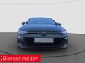 Volkswagen Golf 8 1.4 TSI DSG e-Hybrid 5-J-GAR NAVI MATRIX KAMERA Schwarz - thumbnail 7