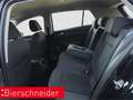 Volkswagen Golf 8 1.4 TSI DSG e-Hybrid 5-J-GAR NAVI MATRIX KAMERA Schwarz - thumbnail 18