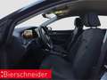 Volkswagen Golf 8 1.4 TSI DSG e-Hybrid 5-J-GAR NAVI MATRIX KAMERA Schwarz - thumbnail 12