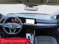 Volkswagen Golf 8 1.4 TSI DSG e-Hybrid 5-J-GAR NAVI MATRIX KAMERA Schwarz - thumbnail 14