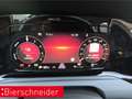 Volkswagen Golf 8 1.4 TSI DSG e-Hybrid 5-J-GAR NAVI MATRIX KAMERA Schwarz - thumbnail 11