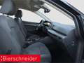 Volkswagen Golf 8 1.4 TSI DSG e-Hybrid 5-J-GAR NAVI MATRIX KAMERA Schwarz - thumbnail 13