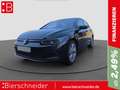 Volkswagen Golf 8 1.4 TSI DSG e-Hybrid 5-J-GAR NAVI MATRIX KAMERA Schwarz - thumbnail 1