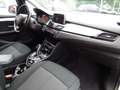 BMW 216 d 7p. km certificati BMW, GARANZIA INTEGRALE Bianco - thumbnail 13
