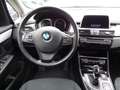 BMW 216 d 7p. km certificati BMW, GARANZIA INTEGRALE Bianco - thumbnail 12