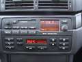BMW 318 3er Touring 318i touring Schwarz - thumbnail 9