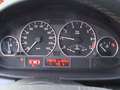 BMW 318 3er Touring 318i touring Schwarz - thumbnail 8