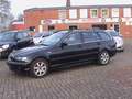 BMW 318 3er Touring 318i touring Schwarz - thumbnail 15