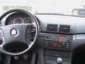 BMW 318 3er Touring 318i touring Schwarz - thumbnail 11
