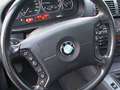 BMW 318 3er Touring 318i touring Schwarz - thumbnail 10
