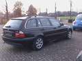 BMW 318 3er Touring 318i touring Schwarz - thumbnail 5