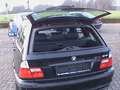 BMW 318 3er Touring 318i touring Schwarz - thumbnail 13