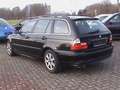 BMW 318 3er Touring 318i touring Schwarz - thumbnail 4