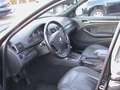 BMW 318 3er Touring 318i touring Schwarz - thumbnail 6