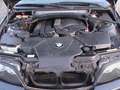 BMW 318 3er Touring 318i touring Schwarz - thumbnail 14