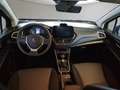 Suzuki S-Cross 1,4 GL+ DITC Hybrid ALLGRIP shin Schwarz - thumbnail 10
