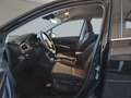 Suzuki S-Cross 1,4 GL+ DITC Hybrid ALLGRIP shin Schwarz - thumbnail 8