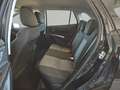 Suzuki S-Cross 1,4 GL+ DITC Hybrid ALLGRIP shin Schwarz - thumbnail 11