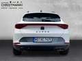 CUPRA Formentor Basis e-HYBRID 1.4 EU6d *Navi *digitales Cockpit * Blanco - thumbnail 4