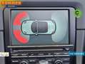 Porsche Boxster Cabrio+Black+Edition+195+kW+%28265+CV%29 Noir - thumbnail 25
