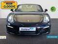 Porsche Boxster Cabrio+Black+Edition+195+kW+%28265+CV%29 Negru - thumbnail 13