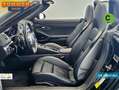 Porsche Boxster Cabrio+Black+Edition+195+kW+%28265+CV%29 Noir - thumbnail 11