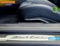 Porsche Boxster Cabrio+Black+Edition+195+kW+%28265+CV%29 Noir - thumbnail 12