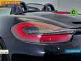 Porsche Boxster Cabrio+Black+Edition+195+kW+%28265+CV%29 Noir - thumbnail 19