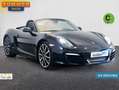 Porsche Boxster Cabrio+Black+Edition+195+kW+%28265+CV%29 Noir - thumbnail 3