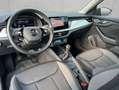 Skoda Kamiq 1,5 TSI 110 kW 6-Gang mech. RFK Gris - thumbnail 12