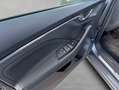 Skoda Kamiq 1,5 TSI 110 kW 6-Gang mech. RFK Gris - thumbnail 16