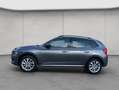 Skoda Kamiq 1,5 TSI 110 kW 6-Gang mech. RFK Gris - thumbnail 2