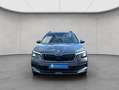 Skoda Kamiq 1,5 TSI 110 kW 6-Gang mech. RFK Gris - thumbnail 8