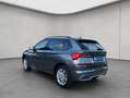 Skoda Kamiq 1,5 TSI 110 kW 6-Gang mech. RFK Gris - thumbnail 3