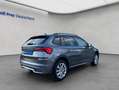 Skoda Kamiq 1,5 TSI 110 kW 6-Gang mech. RFK Gris - thumbnail 5