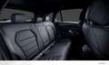 Mercedes-Benz GLC 250 d 4MATIC Grau - thumbnail 7