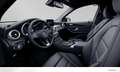 Mercedes-Benz GLC 250 d 4MATIC Grau - thumbnail 4