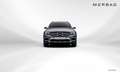 Mercedes-Benz GLC 250 d 4MATIC Grau - thumbnail 10