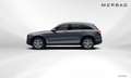 Mercedes-Benz GLC 250 d 4MATIC Grau - thumbnail 3