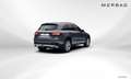 Mercedes-Benz GLC 250 d 4MATIC Grau - thumbnail 7