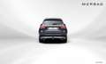 Mercedes-Benz GLC 250 d 4MATIC Grau - thumbnail 8