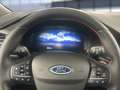 Ford Kuga ST-Line Bluetooth Head Up Display Navi LED Gris - thumbnail 12